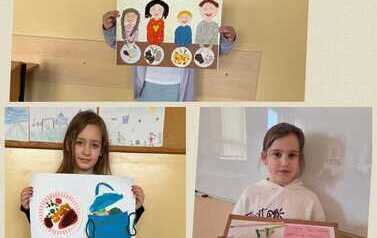 WhatsApp Image 2026-04-01 at 14.52.44.jpeg