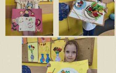 WhatsApp Image 2026-04-01 at 14.52.43 (3).jpeg