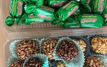 WhatsApp Image 2026-04-13 at 18.25.12 (1).jpeg