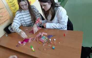WhatsApp Image 2026-04-17 at 09.41.57 (12).jpeg