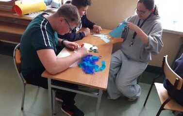 WhatsApp Image 2026-04-17 at 09.41.57 (6).jpeg