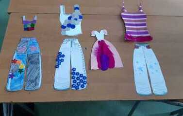 WhatsApp Image 2026-04-17 at 09.41.56 (9).jpeg