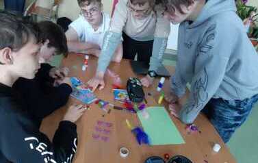 WhatsApp Image 2026-04-17 at 09.41.56 (6).jpeg