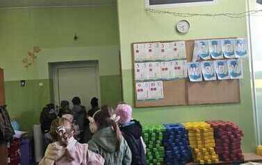 WhatsApp Image 2026-04-22 at 15.09.54 (2).jpeg