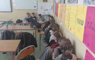 WhatsApp Image 2026-04-22 at 15.09.53 (8).jpeg