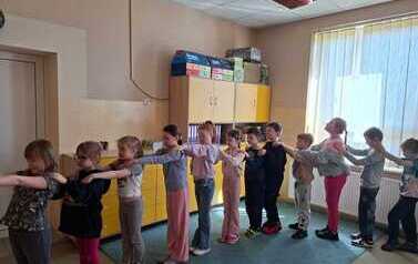WhatsApp Image 2026-04-22 at 15.09.53 (4).jpeg