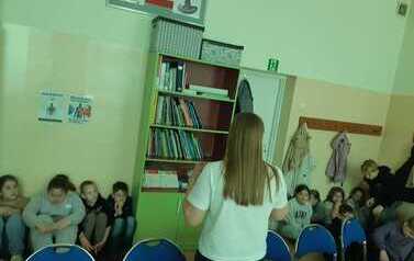 WhatsApp Image 2026-04-22 at 15.09.52.jpeg