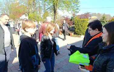 WhatsApp Image 2026-04-22 at 15.09.52 (8).jpeg