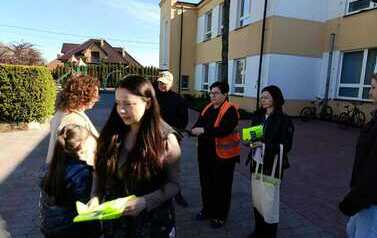 WhatsApp Image 2026-04-22 at 15.09.52 (6).jpeg