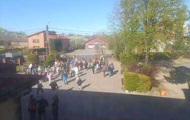 WhatsApp Image 2026-04-22 at 15.09.52 (5).jpeg