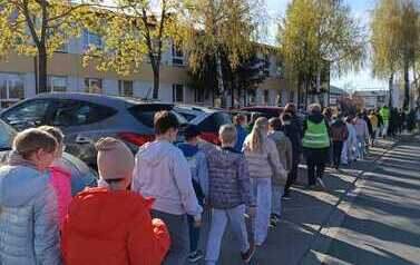 WhatsApp Image 2026-04-22 at 15.09.52 (4).jpeg
