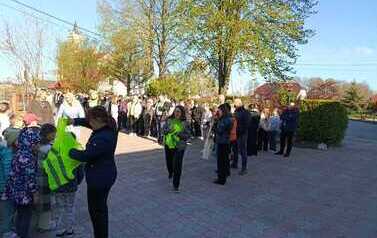 WhatsApp Image 2026-04-22 at 15.09.52 (3).jpeg