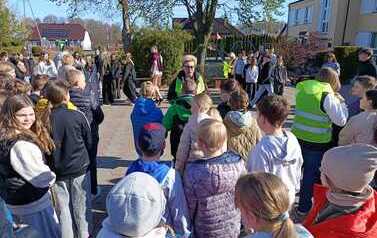 WhatsApp Image 2026-04-22 at 15.09.52 (2).jpeg