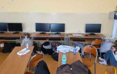 WhatsApp Image 2026-04-22 at 15.09.51 (1).jpeg