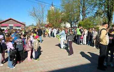 WhatsApp Image 2026-04-22 at 15.09.49 (1).jpeg