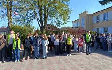WhatsApp Image 2026-04-22 at 15.10.51.jpeg