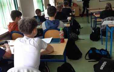 WhatsApp Image 2026-04-23 at 12.52.34 (2).jpeg
