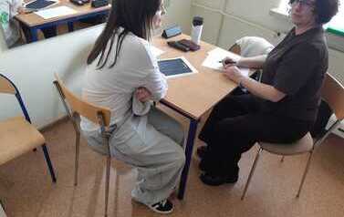 WhatsApp Image 2026-04-24 at 22.53.27.jpeg