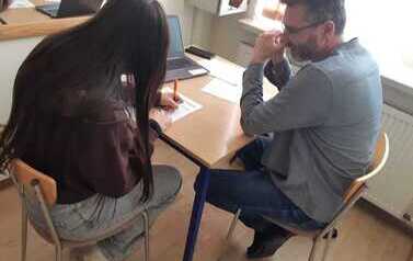 WhatsApp Image 2026-04-24 at 22.53.27 (1).jpeg