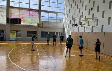 WhatsApp Image 2026-04-24 at 19.37.56 (4).jpeg