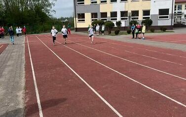 WhatsApp Image 2026-04-26 at 20.07.53.jpeg