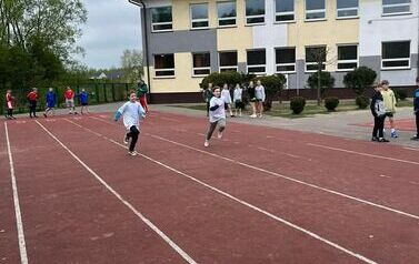 WhatsApp Image 2026-04-26 at 20.07.52 (4).jpeg