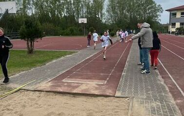 WhatsApp Image 2026-04-26 at 20.07.52 (2).jpeg