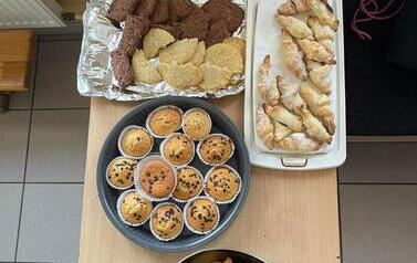 WhatsApp Image 2026-05-07 at 13.07.51 (2).jpeg