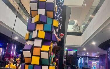 WhatsApp Image 2026-05-07 at 20.27.17 (2).jpeg