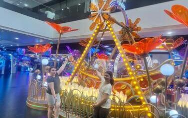 WhatsApp Image 2026-05-07 at 20.27.16 (7).jpeg