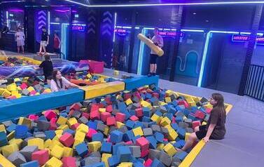 WhatsApp Image 2026-05-07 at 20.27.16 (1).jpeg