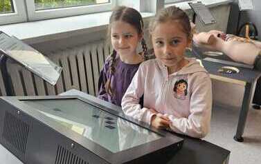 WhatsApp Image 2026-05-13 at 19.11.57 (5).jpeg