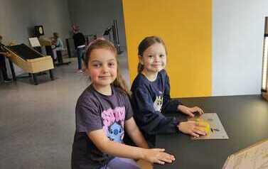 WhatsApp Image 2026-05-13 at 19.11.57 (4).jpeg