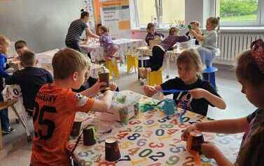WhatsApp Image 2026-05-13 at 19.11.57 (2).jpeg