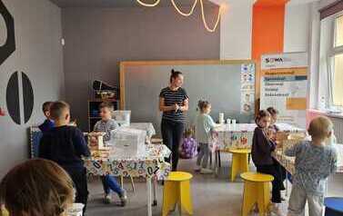 WhatsApp Image 2026-05-13 at 19.11.57 (1).jpeg