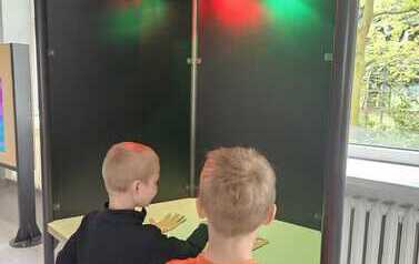 WhatsApp Image 2026-05-13 at 19.11.56 (9).jpeg
