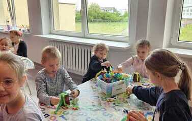 WhatsApp Image 2026-05-13 at 19.11.56 (8).jpeg