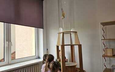 WhatsApp Image 2026-05-13 at 19.11.56 (5).jpeg