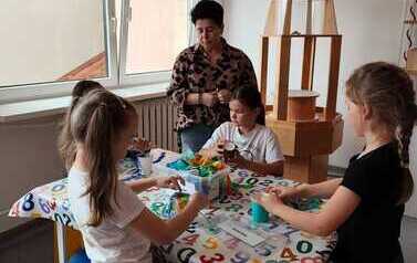 WhatsApp Image 2026-05-13 at 19.11.56 (4).jpeg