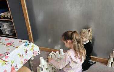 WhatsApp Image 2026-05-13 at 19.11.56 (3).jpeg