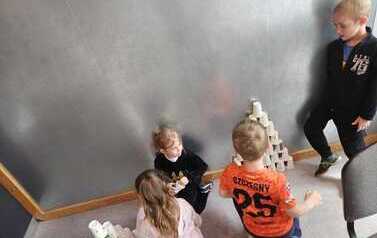 WhatsApp Image 2026-05-13 at 19.11.56 (2).jpeg