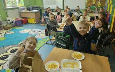 WhatsApp Image 2026-05-13 at 19.11.55.jpeg
