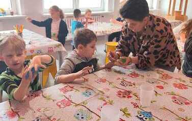 WhatsApp Image 2026-05-13 at 19.11.55 (7).jpeg
