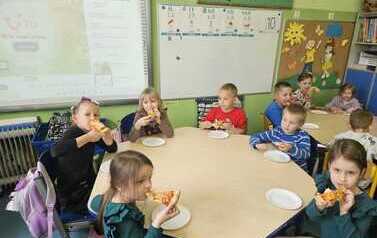 WhatsApp Image 2026-05-13 at 19.11.55 (1).jpeg