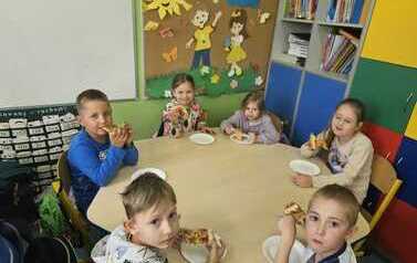 WhatsApp Image 2026-05-13 at 19.11.54 (2).jpeg