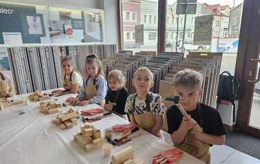 WhatsApp Image 2026-05-13 at 19.12.01 (2).jpeg