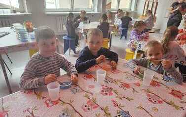 WhatsApp Image 2026-05-13 at 19.12.00 (12).jpeg