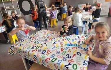 WhatsApp Image 2026-05-13 at 19.12.00 (8).jpeg
