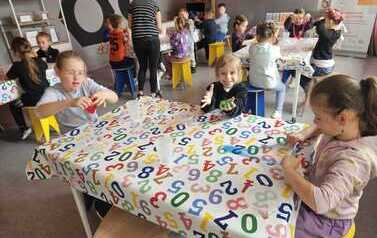 WhatsApp Image 2026-05-13 at 19.12.00 (7).jpeg