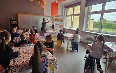 WhatsApp Image 2026-05-13 at 19.12.00 (6).jpeg